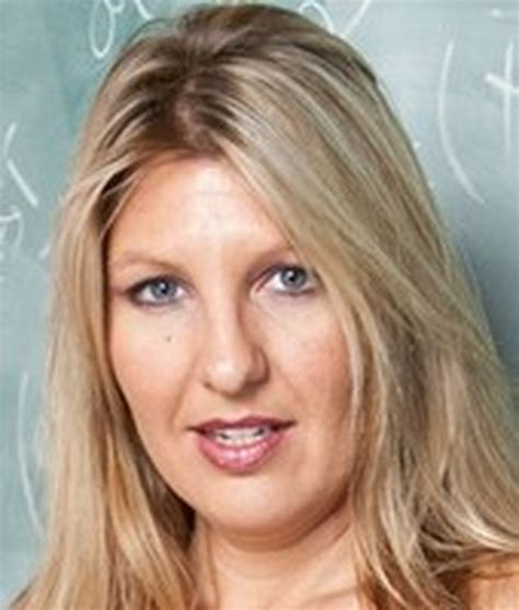 jezebel jones|Pornstar Jezebel Jones Videos .